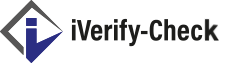 iVerify Check2
