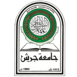 Jerash University