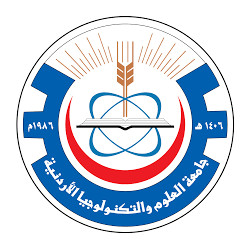 Jordan University of Science and Technology