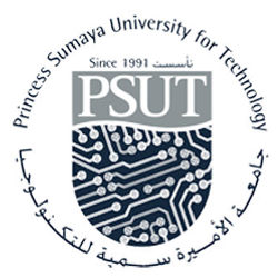 Princess Sumaya University for Technology