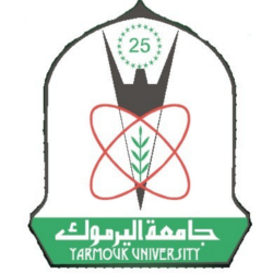 Yarmouk University